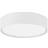 PR Home Sam Loftplafond 32.5cm