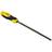 Stanley Tools 0-22-473 Rundfil