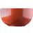 Lilien Lifestyle Soppskål 9cl 7.5cm 12st
