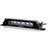 Lazer Linear 6 Elite