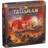 Fantasy Flight Games Talisman