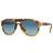 Persol Polarized PO0649 1052S3