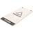 Reebok Studio Mat 10mm