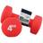 Mad Neo Dumbbell Pair 2x4Kg