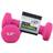 Mad Neo Dumbbell Pair 2x0.5kg