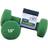 Mad Neo Dumbbell Pair 2x1.5kg