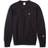 Champion Reverse Weave Sweatshirt - Black