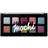 NYX Love You So Mochi EyeShadow Palette #02 Sleek & Chic