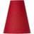 AH Belysning SK 851 Tulpan Lampskärm ∅ 14cm