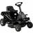 Texas Rider 7600E 2-in-1
