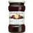 Easis Cherry Sauce 450g
