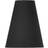 AH Belysning SK 852 Tulpan Lampskärm ∅ 16cm