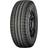 Yokohama BlueEarth-Van RY55 205/75 R16C 110/108R