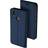Dux ducis Skin Pro Series Case (Huawei P20 Lite)