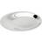 Stelton Foster Serveringsfad 46cm