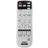 Epson 1566064