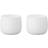Stelton Foster Espressokopp 4cl 2st