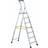 Zarges Nova S 42457 3.50m