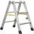 Zarges Nova B 42466 2.75m