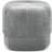 Normann Copenhagen Circus Pouffe 40cm