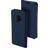 Dux ducis Skin Pro Series Case for Galaxy S9