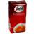 Segafredo Intermezzo 1000g 1pack