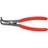 Knipex 49 21 A11 Circlip Plier