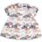 Micki Lillan Dress 14241200
