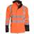 Elka 086100R Rain Jacket