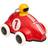 BRIO Push & Go Racer 30226