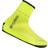 Gripgrab Arctic Waterproof Deep Winter Yellow Hi-vis