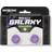 KontrolFreek Xbox One FPS Freek Galaxy Thumbsticks