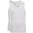 Calvin Klein Modern Cotton Tank Tops 2-pack - White