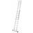 Zarges Everest 2E 40248 6.80m