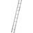 Zarges Stella L 41512 3.35m