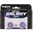 KontrolFreek PS4 FPS Freek Galaxy Thumbsticks