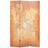 vidaXL 245877 Rumdeler 120x180cm