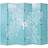 vidaXL 245888 Rumsavdelare 228x180cm