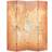 vidaXL 245878 Rumdeler 160x180cm