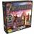 Repos Production 7 Wonders