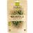 Rawpowder Graviola EKO 100g