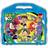 Clementoni Ben Ten Cubes 12 Pieces