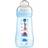 Mam Easy Active Baby Bottle 270ml