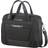 Samsonite Pro-DLX5 14.1" - Black