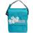 Golla Cam Bag S Selia