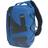 Golla Carter Camera Sling Bag