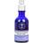 Neal's Yard Remedies Frankincense Hydrating Facial Mist 45ml