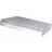 Bosch Ventilation Grille (DHZ12SFSK)