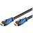 Wentronic Premium HDMI-HDMI 2m