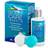 Menicon SoloCare Aqua 90ml
